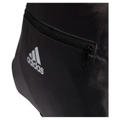 ADIDAS Essentials 3 Stripes 14.5L Drawstring Bag -Fashion Bag adidas essentials 3 stripes 14.5l drawstring bag 2
