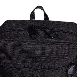 ADIDAS Essentials 3 Stripes 6 ADIDAS Essentials 3 Stripes -Fashion Bag adidas essentials 3 stripes 2