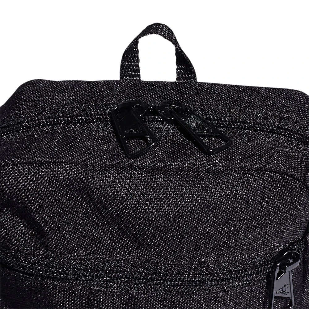 ADIDAS Essentials 3 Stripes 3 ADIDAS Essentials 3 Stripes - Image 3