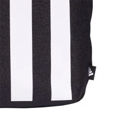 ADIDAS Essentials 3 Stripes 7 ADIDAS Essentials 3 Stripes -Fashion Bag adidas essentials 3 stripes 3