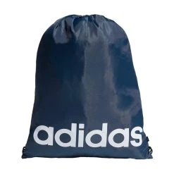 ADIDAS Essentials Logo 16L Drawstring Bag