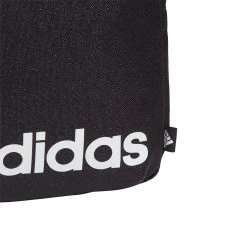ADIDAS Essentials Logo 7 ADIDAS Essentials Logo -Fashion Bag adidas essentials logo 3