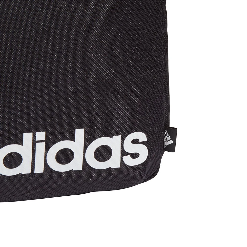ADIDAS Essentials Logo 4 ADIDAS Essentials Logo - Image 4