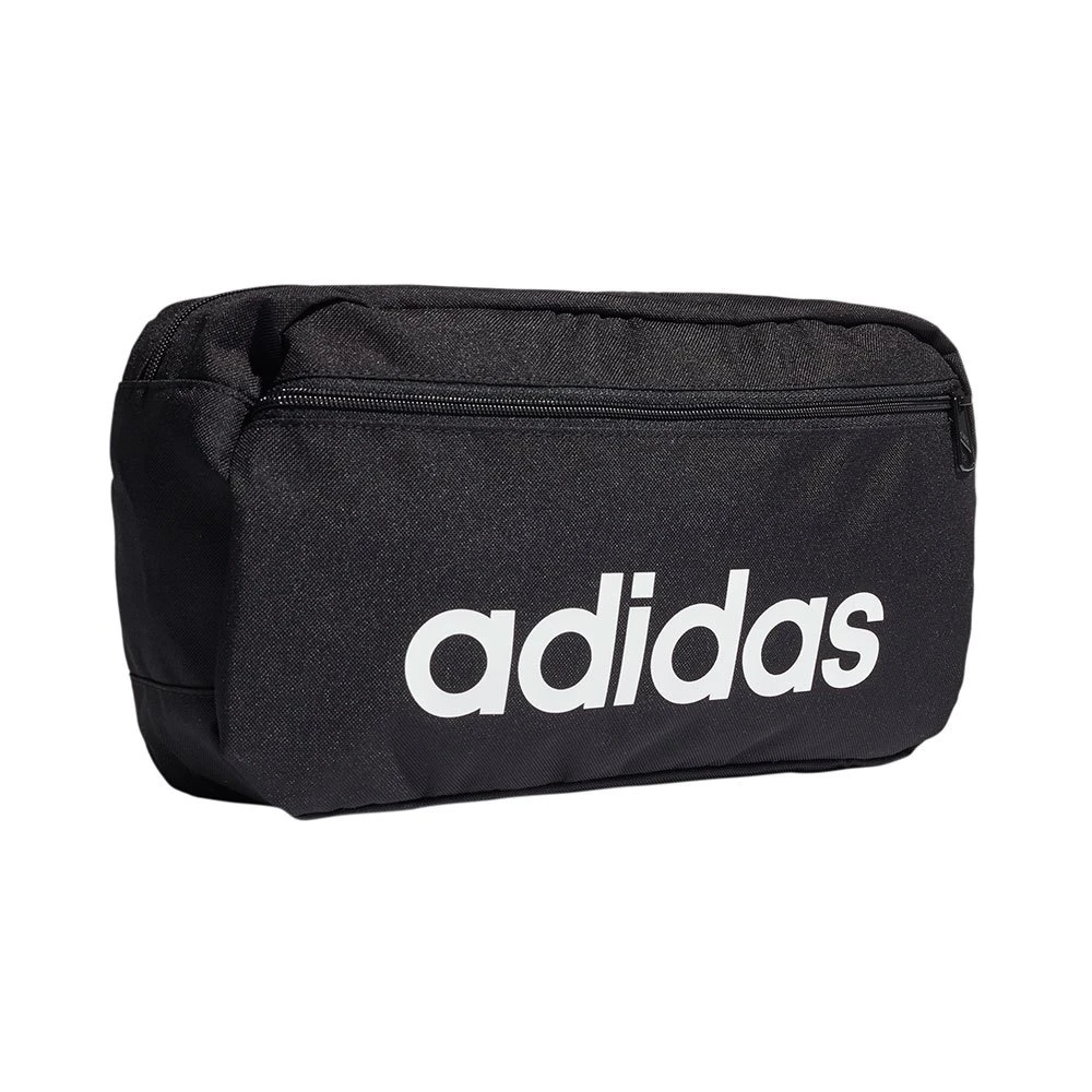 ADIDAS Essentials Logo 8.25L 2 ADIDAS Essentials Logo 8.25L - Image 2