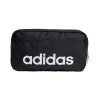 ADIDAS Essentials Logo 8.25L