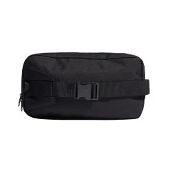 ADIDAS Essentials Logo 8.25L 7 ADIDAS Essentials Logo 8.25L -Fashion Bag adidas essentials logo 8.25l 2