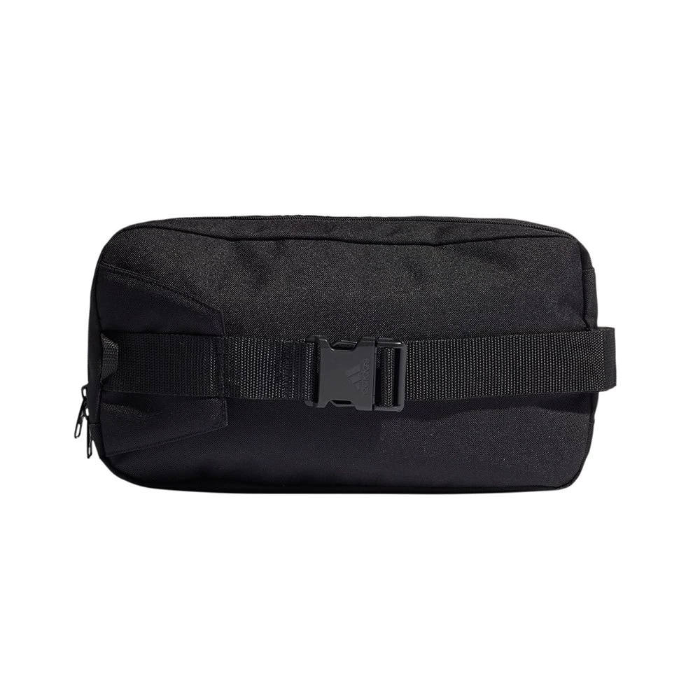 ADIDAS Essentials Logo 8.25L 3 ADIDAS Essentials Logo 8.25L - Image 3