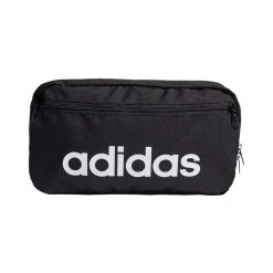 ADIDAS Essentials Logo 8.25L