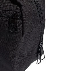 ADIDAS Essentials Logo 8.25L 8 ADIDAS Essentials Logo 8.25L -Fashion Bag adidas essentials logo 8.25l 3