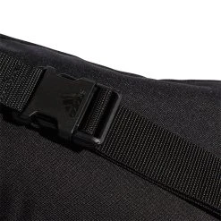 ADIDAS Essentials Logo 8.25L 9 ADIDAS Essentials Logo 8.25L -Fashion Bag adidas essentials logo 8.25l 4