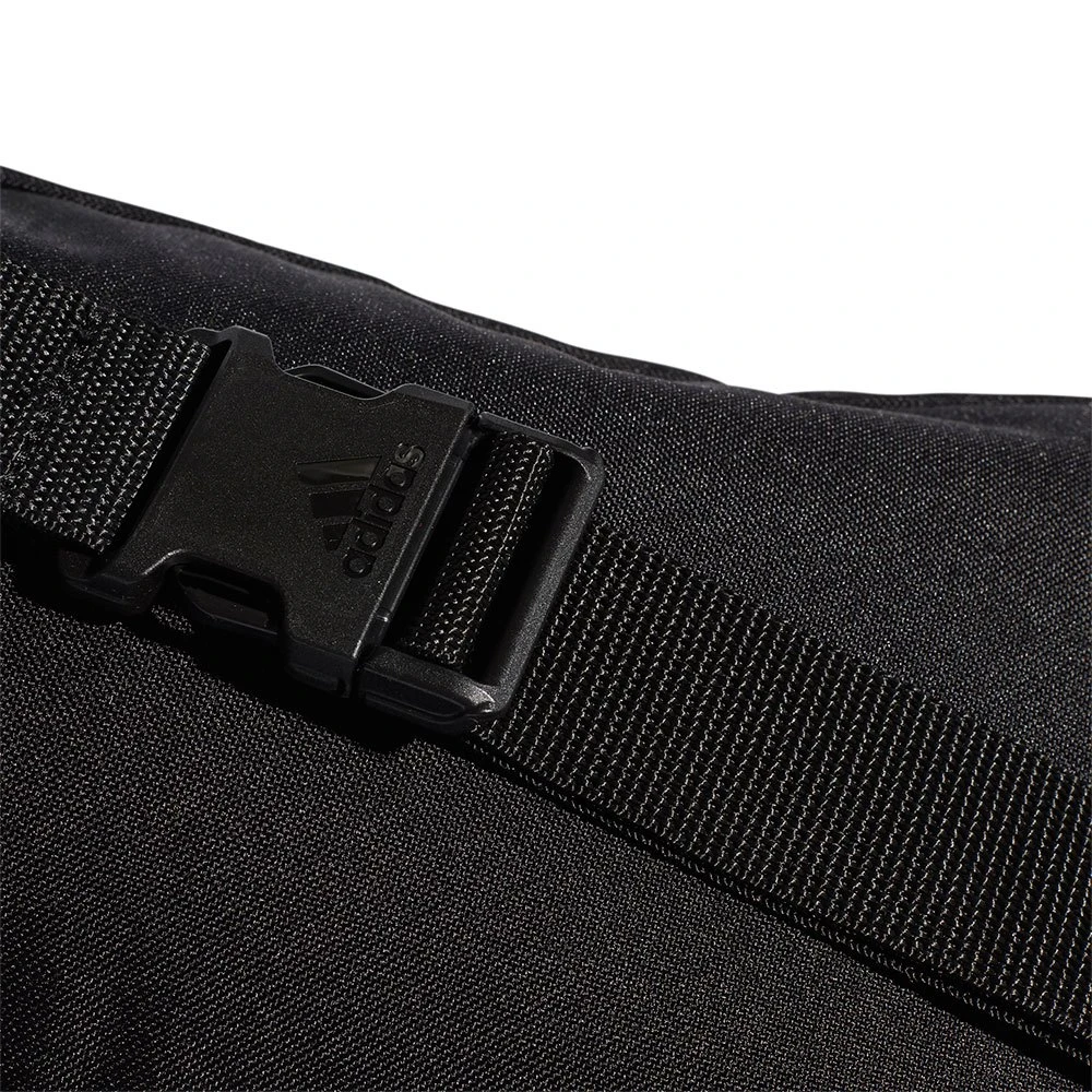 ADIDAS Essentials Logo 8.25L 5 ADIDAS Essentials Logo 8.25L - Image 5