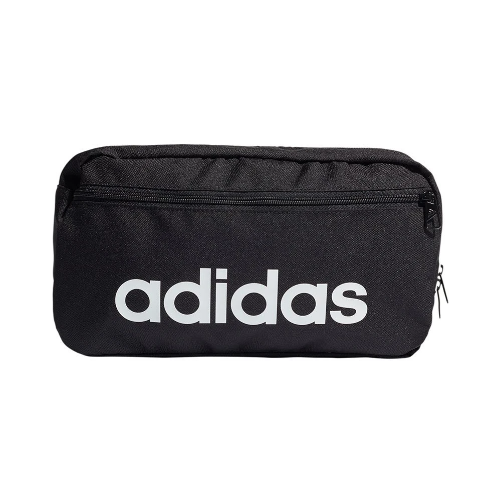 ADIDAS Essentials Logo 8.25L 1 ADIDAS Essentials Logo 8.25L