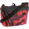 ADIDAS Fi Gfx Crossbody