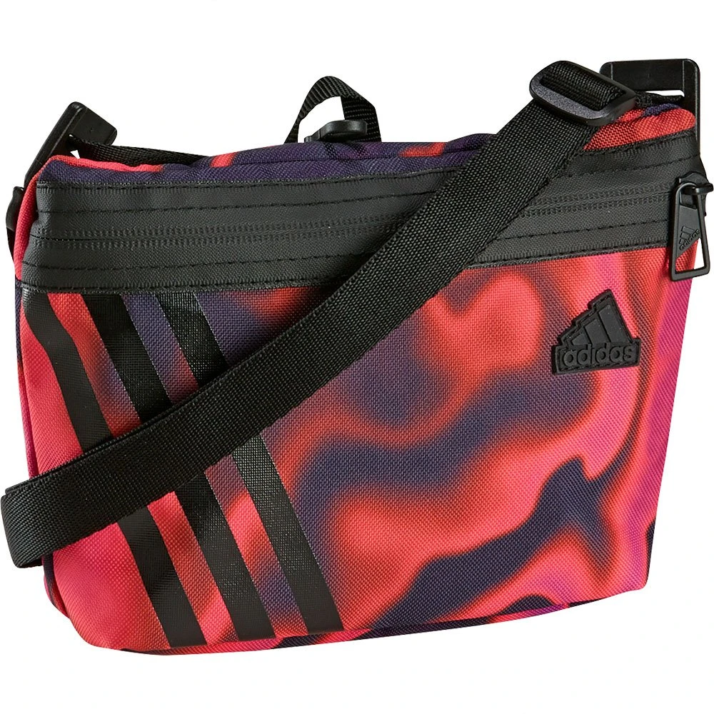 ADIDAS Fi Gfx Crossbody 1 ADIDAS Fi Gfx Crossbody