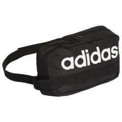 ADIDAS Linear Core 10.8L 9 ADIDAS Linear Core 10.8L -Fashion Bag adidas linear core 10.8l 2