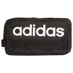 ADIDAS Linear Core 10.8L