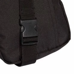 ADIDAS Linear Core 10.8L 11 ADIDAS Linear Core 10.8L -Fashion Bag adidas linear core 10.8l 4