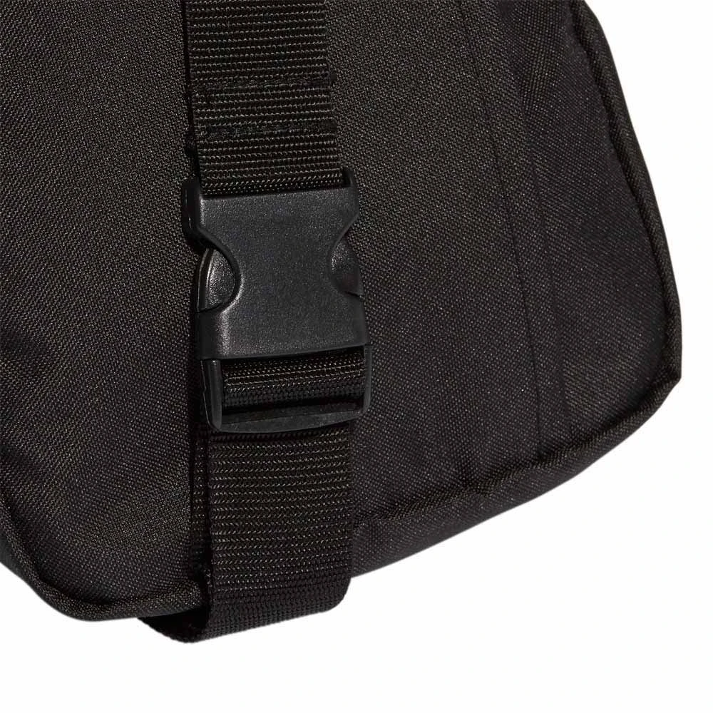 ADIDAS Linear Core 10.8L 5 ADIDAS Linear Core 10.8L - Image 5