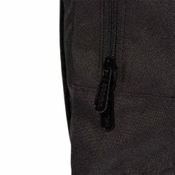 ADIDAS Linear Core 10.8L 13 ADIDAS Linear Core 10.8L -Fashion Bag adidas linear core 10.8l 6