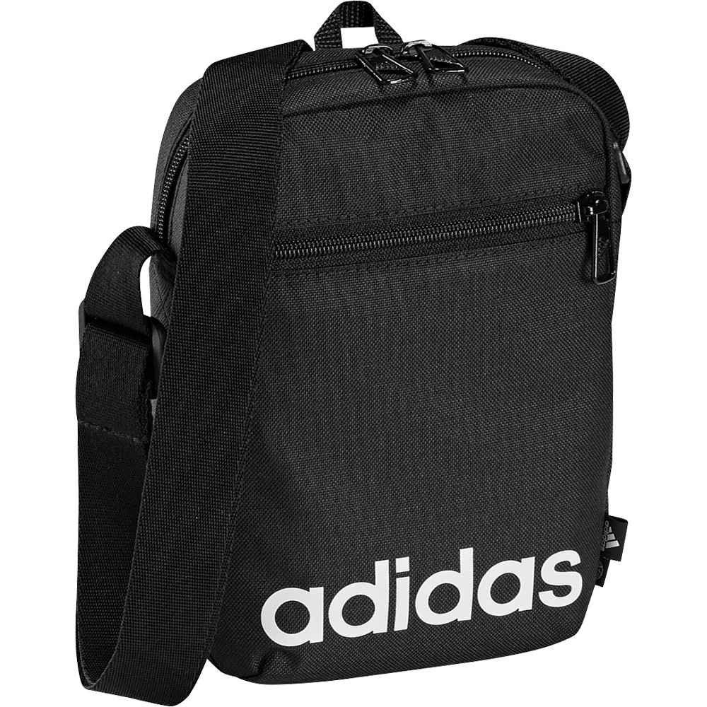 ADIDAS Linear Crossbody 1 ADIDAS Linear Crossbody