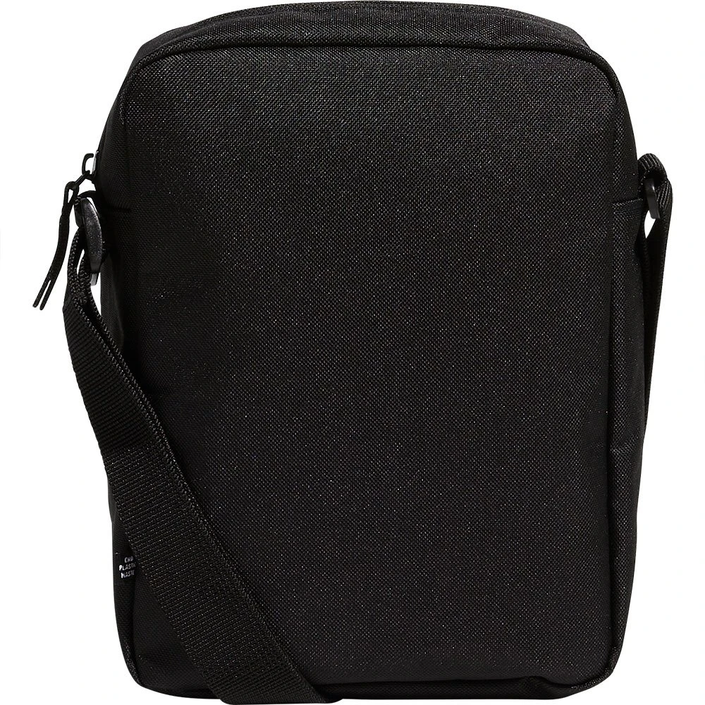 ADIDAS Ncl Wnlb Crossbody 2 ADIDAS Ncl Wnlb Crossbody - Image 2