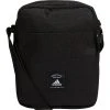 ADIDAS Ncl Wnlb Crossbody