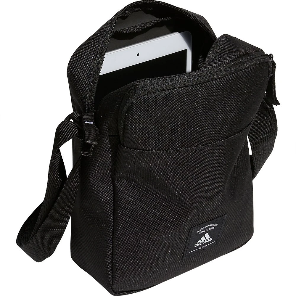 ADIDAS Ncl Wnlb Crossbody 4 ADIDAS Ncl Wnlb Crossbody - Image 4