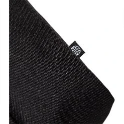 ADIDAS Ncl Wnlb Crossbody 10 ADIDAS Ncl Wnlb Crossbody -Fashion Bag adidas ncl wnlb crossbody 4