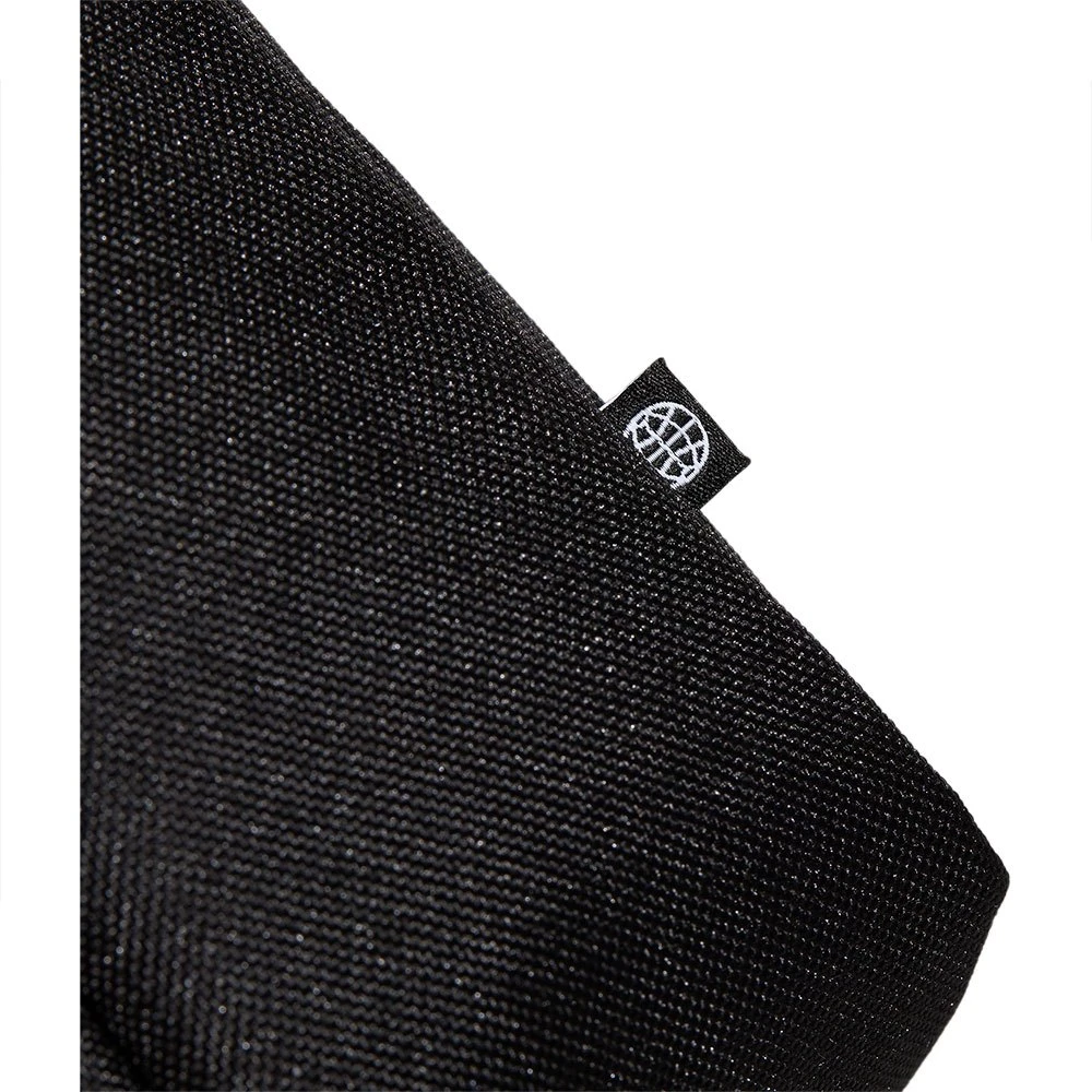 ADIDAS Ncl Wnlb Crossbody 5 ADIDAS Ncl Wnlb Crossbody - Image 5