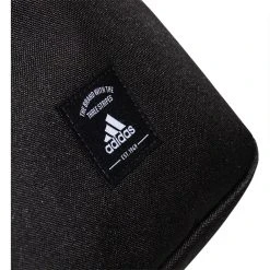 ADIDAS Ncl Wnlb Crossbody 11 ADIDAS Ncl Wnlb Crossbody -Fashion Bag adidas ncl wnlb crossbody 5