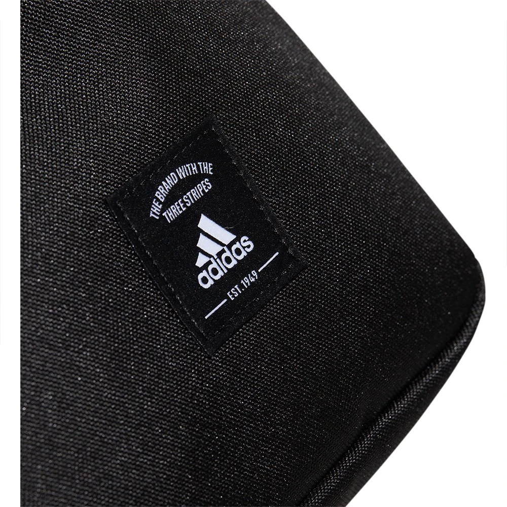 ADIDAS Ncl Wnlb Crossbody 6 ADIDAS Ncl Wnlb Crossbody - Image 6