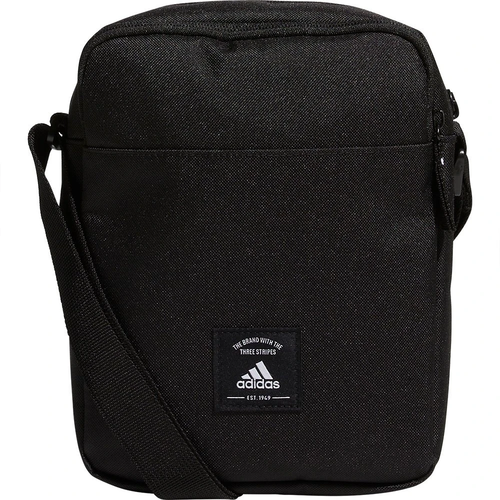 ADIDAS Ncl Wnlb Crossbody 1 ADIDAS Ncl Wnlb Crossbody