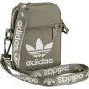 Adidas Originals Adicolor Classic Festival Crossbody