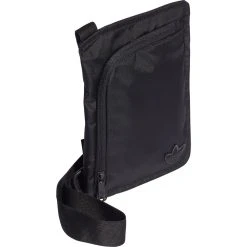 Adidas Originals Adicolor Contempo Festival Crossbody