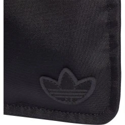 Adidas Originals Adicolor Contempo Festival Crossbody 9 Adidas Originals Adicolor Contempo Festival Crossbody -Fashion Bag adidas originals adicolor contempo festival crossbody 3