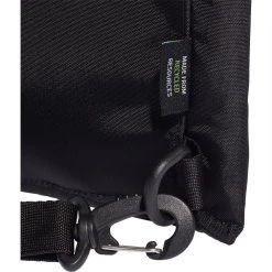 Adidas Originals Adicolor Contempo Festival Crossbody 10 Adidas Originals Adicolor Contempo Festival Crossbody -Fashion Bag adidas originals adicolor contempo festival crossbody 4