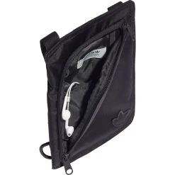 Adidas Originals Adicolor Contempo Festival Crossbody 11 Adidas Originals Adicolor Contempo Festival Crossbody -Fashion Bag adidas originals adicolor contempo festival crossbody 5