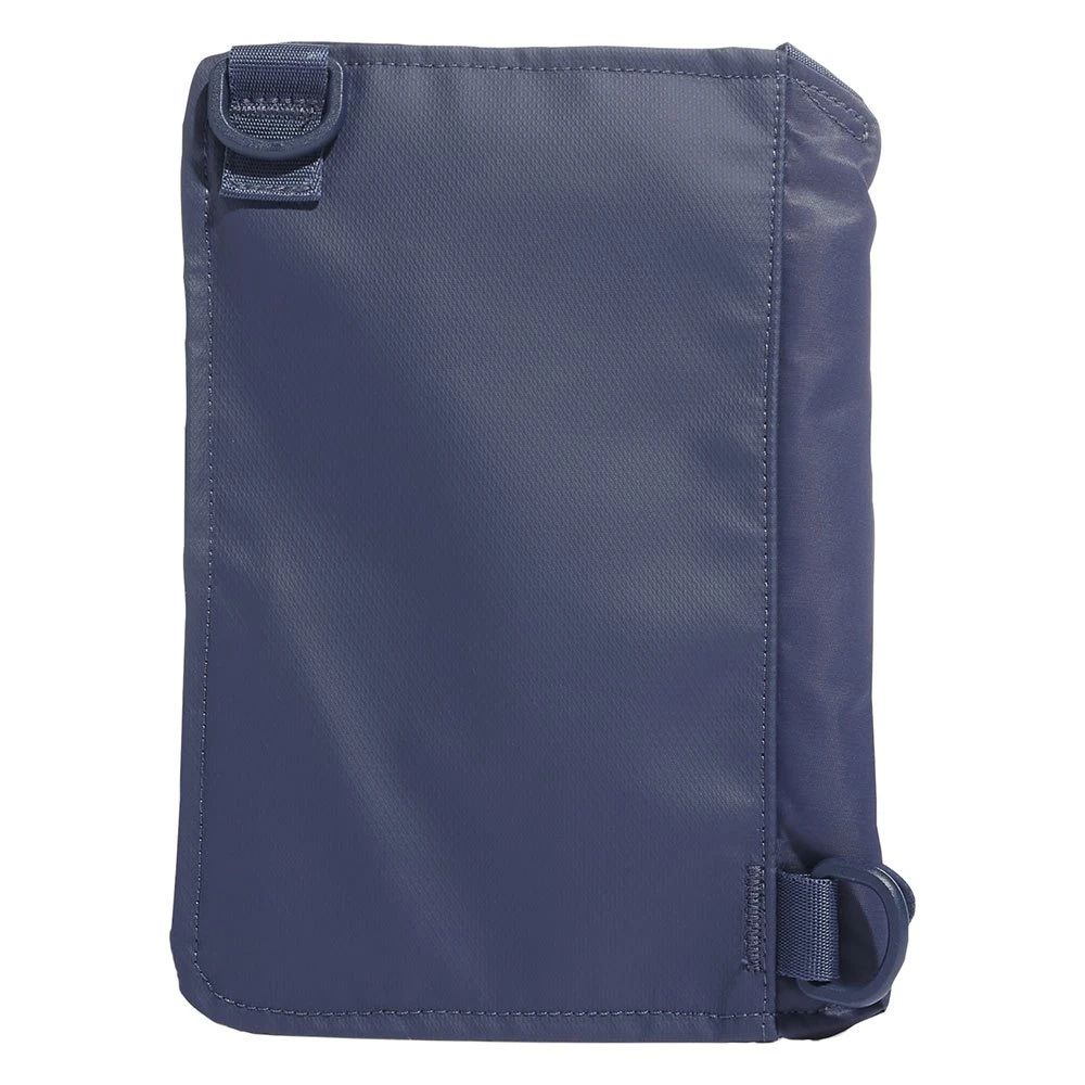 Adidas Originals Adicolor Festival Crossbody 2 Adidas Originals Adicolor Festival Crossbody - Image 2