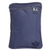 Adidas Originals Adicolor Festival Crossbody