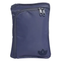 Adidas Originals Adicolor Festival Crossbody