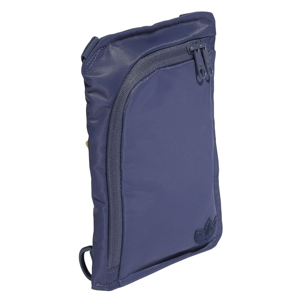 Adidas Originals Adicolor Festival Crossbody 4 Adidas Originals Adicolor Festival Crossbody - Image 4