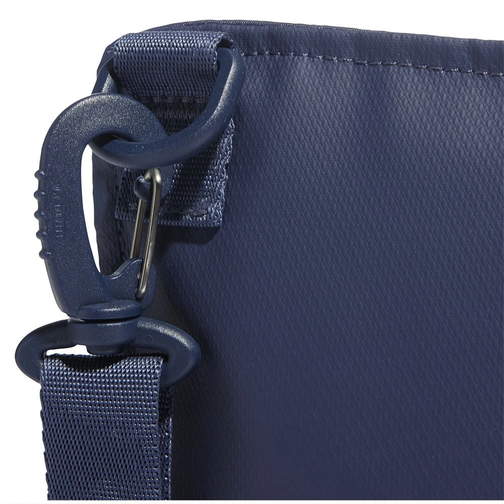 Adidas Originals Adicolor Festival Crossbody 5 Adidas Originals Adicolor Festival Crossbody - Image 5