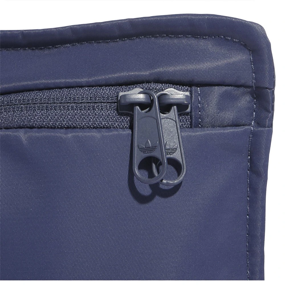 Adidas Originals Adicolor Festival Crossbody 6 Adidas Originals Adicolor Festival Crossbody - Image 6