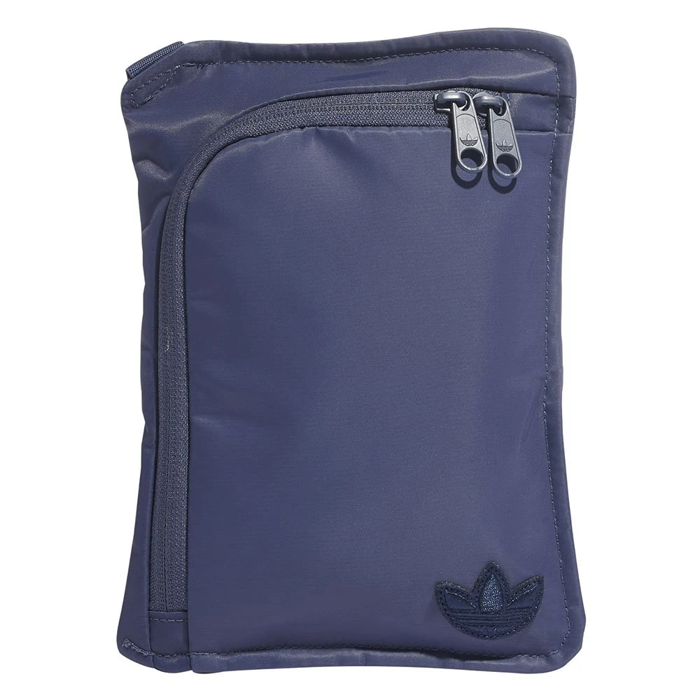 Adidas Originals Adicolor Festival Crossbody 1 Adidas Originals Adicolor Festival Crossbody