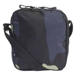 Fashion Bag -Fashion Bag adidas originals camo fest crossbody 1