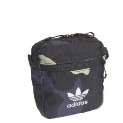 Adidas Originals Camo Fest Crossbody 9 Adidas Originals Camo Fest Crossbody -Fashion Bag adidas originals camo fest crossbody 3