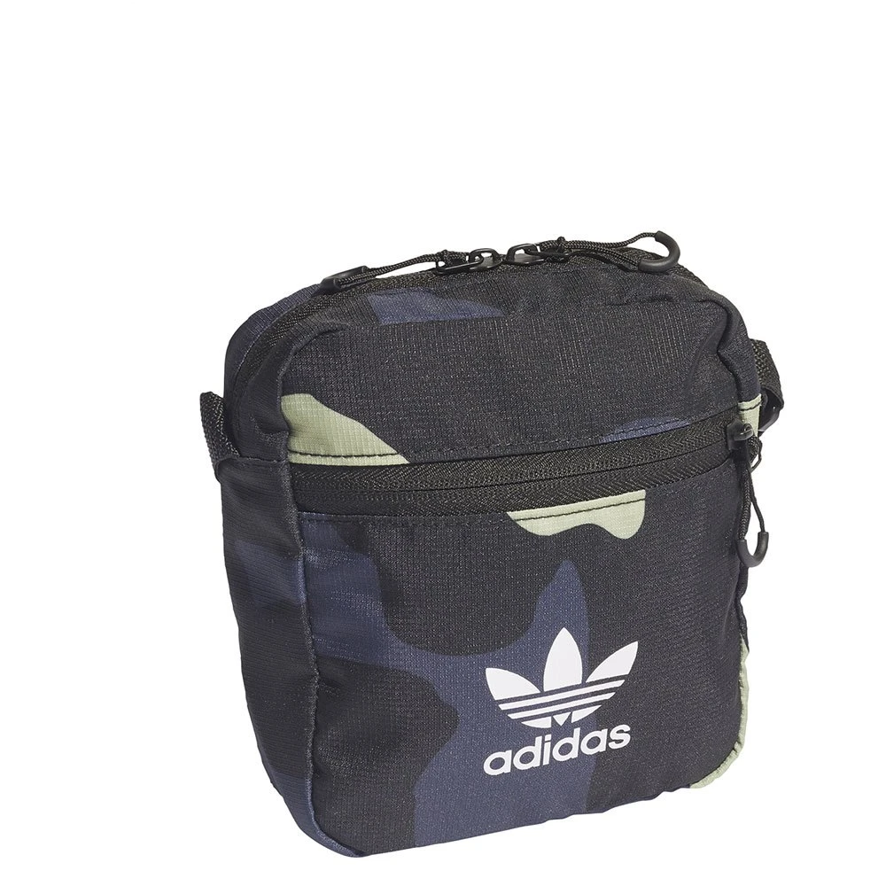 Adidas Originals Camo Fest Crossbody 4 Adidas Originals Camo Fest Crossbody - Image 4
