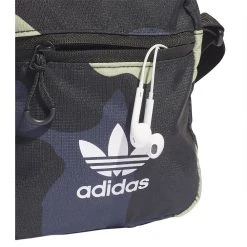 Adidas Originals Camo Fest Crossbody 10 Adidas Originals Camo Fest Crossbody -Fashion Bag adidas originals camo fest crossbody 4
