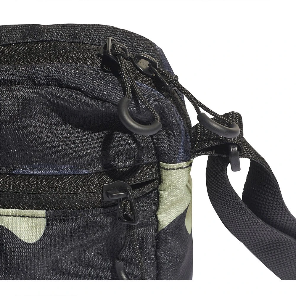 Adidas Originals Camo Fest Crossbody 6 Adidas Originals Camo Fest Crossbody - Image 6