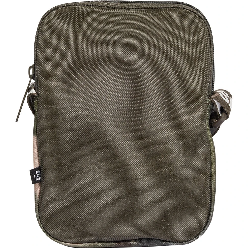 Adidas Originals Camo Festival Crossbody 2 Adidas Originals Camo Festival Crossbody - Image 2